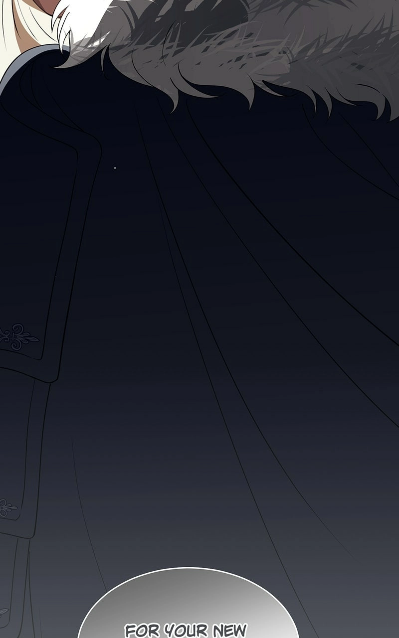 The Princess is Now the Duke Chapter 48 - page 77