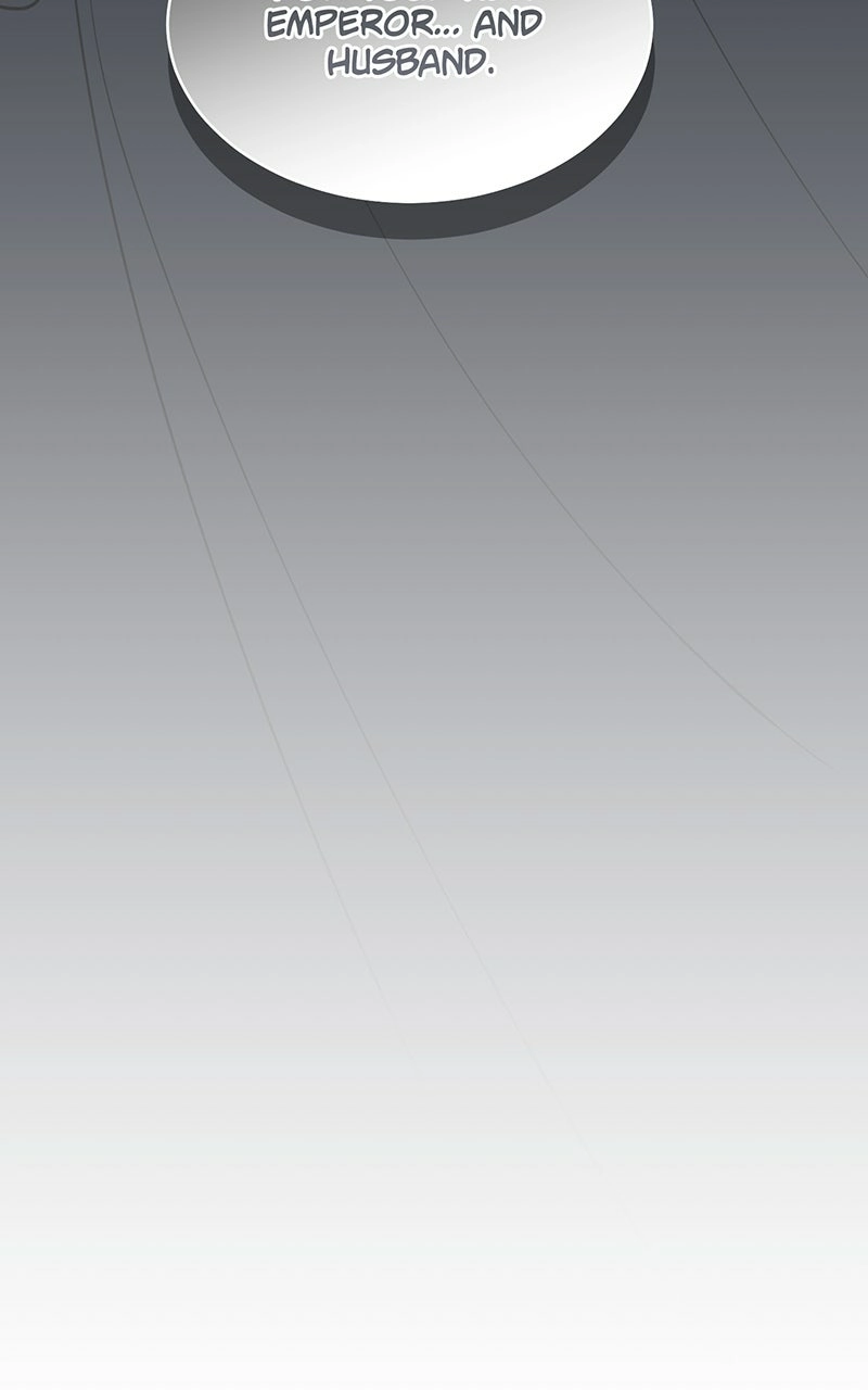 The Princess is Now the Duke Chapter 48 - page 78