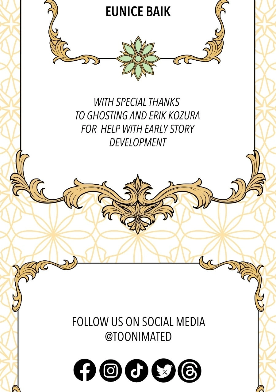 The Princess is Now the Duke Chapter 48 - page 82