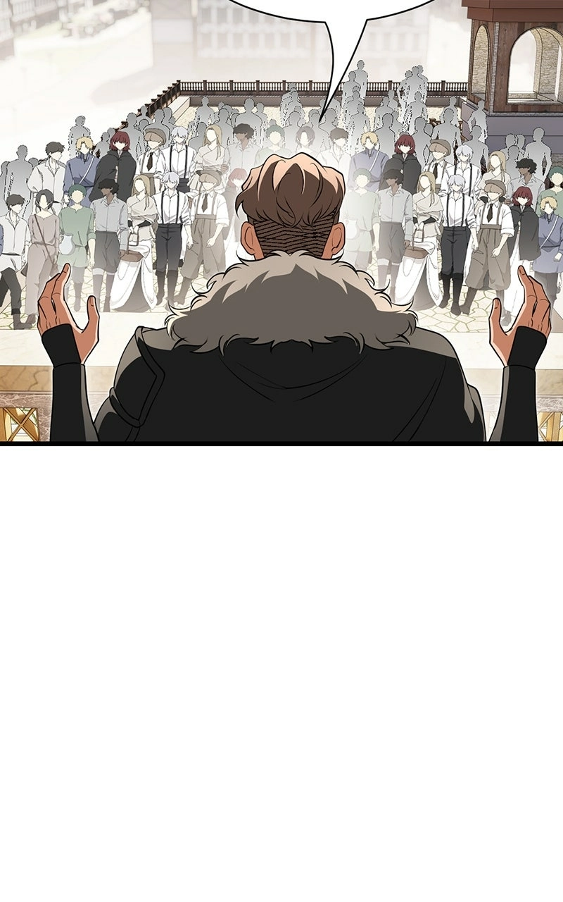 The Princess is Now the Duke Chapter 49 - page 12