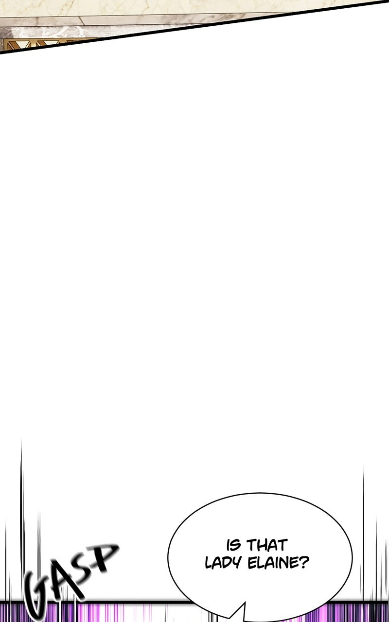 The Princess is Now the Duke Chapter 49 - page 14