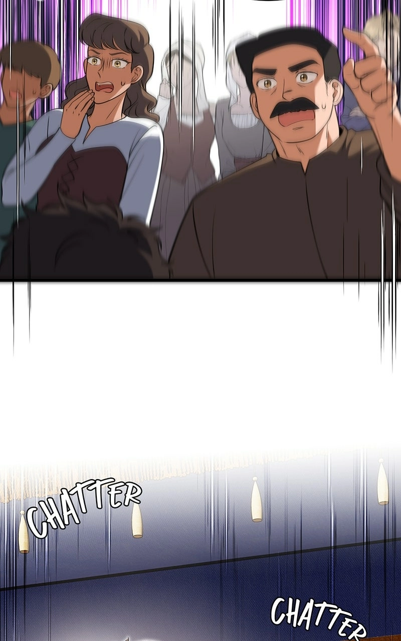 The Princess is Now the Duke Chapter 49 - page 15