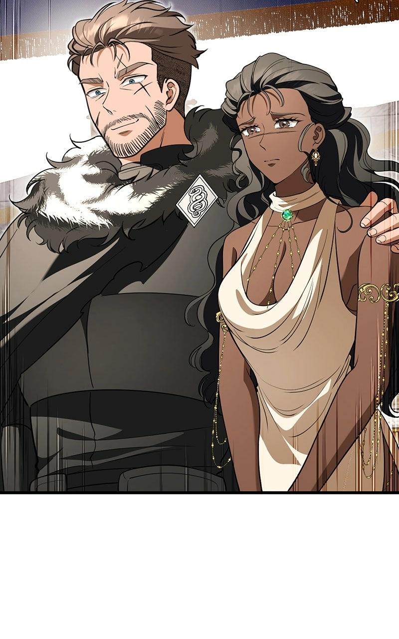 The Princess is Now the Duke Chapter 49 - page 16