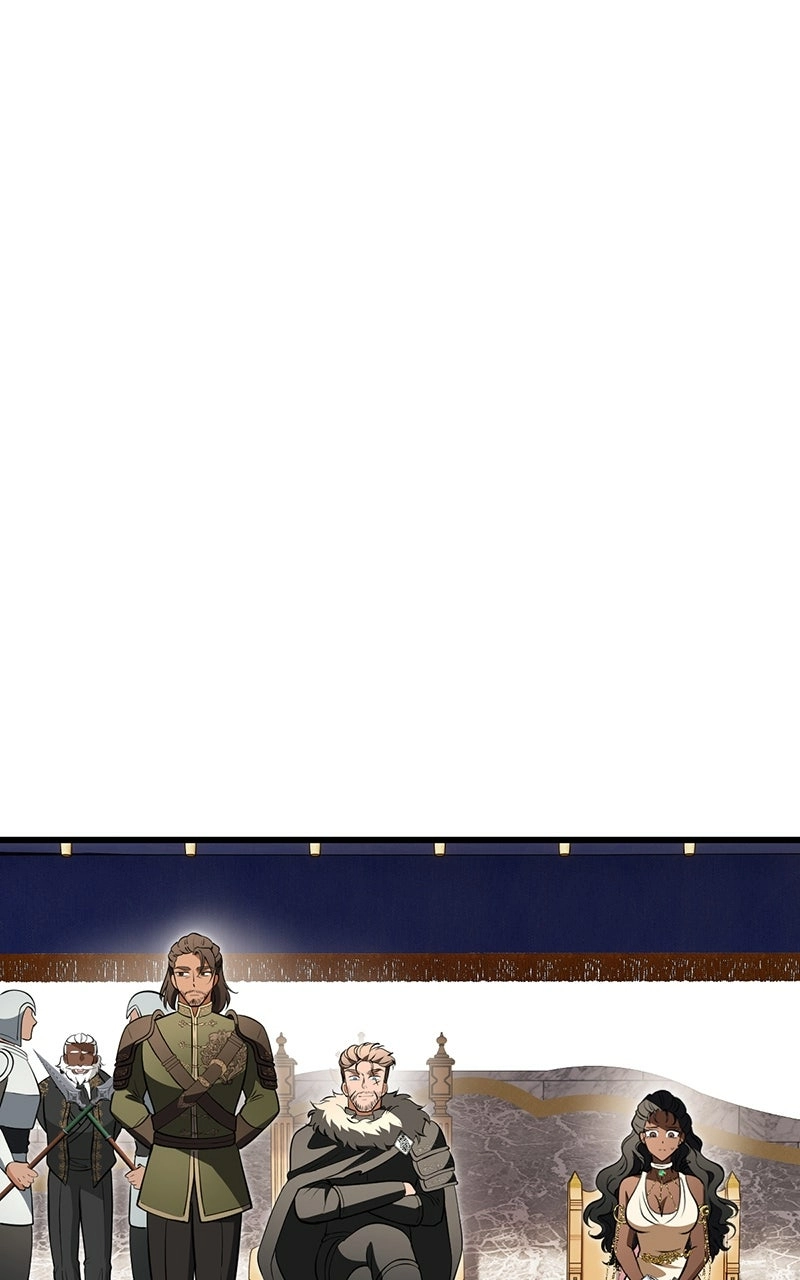 The Princess is Now the Duke Chapter 49 - page 2