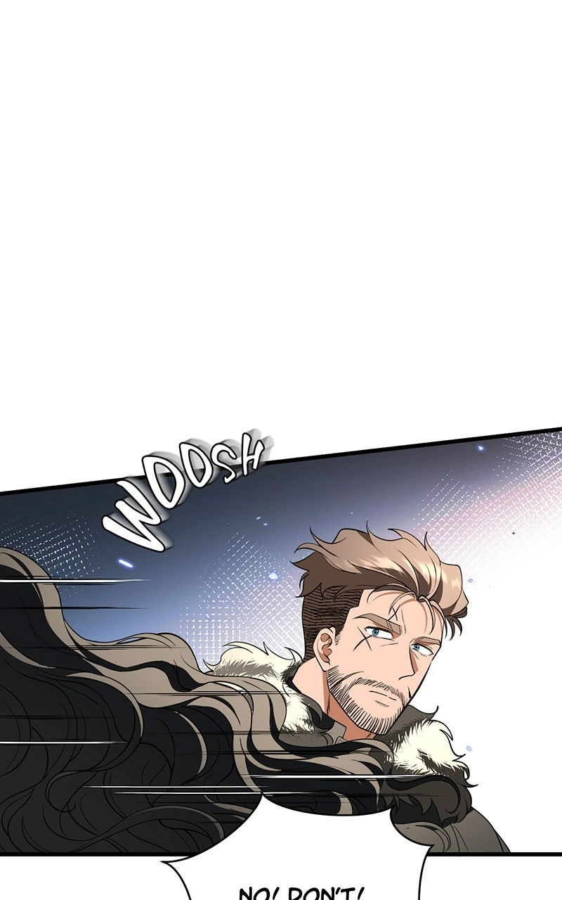 The Princess is Now the Duke Chapter 49 - page 23