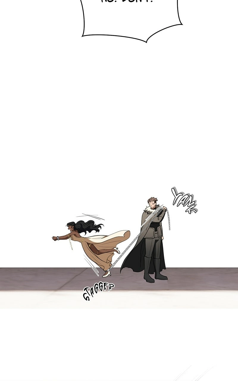 The Princess is Now the Duke Chapter 49 - page 24