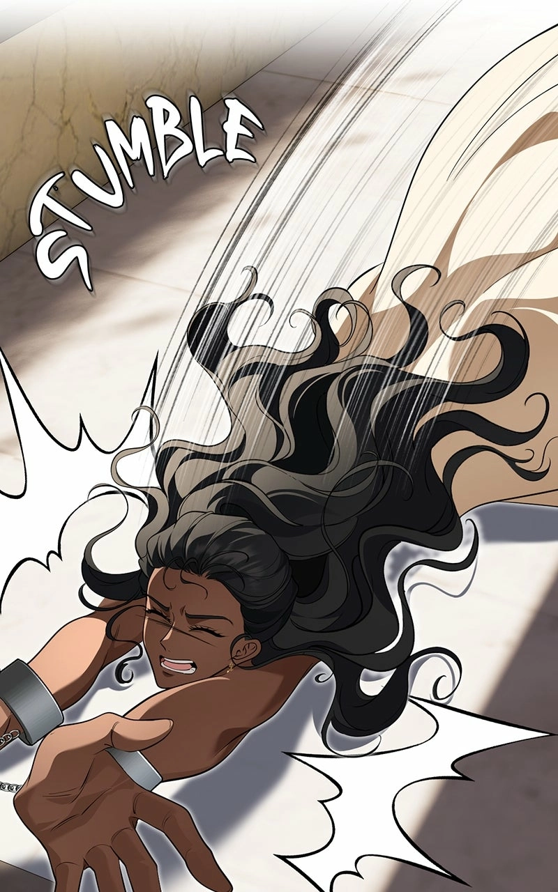 The Princess is Now the Duke Chapter 49 - page 25