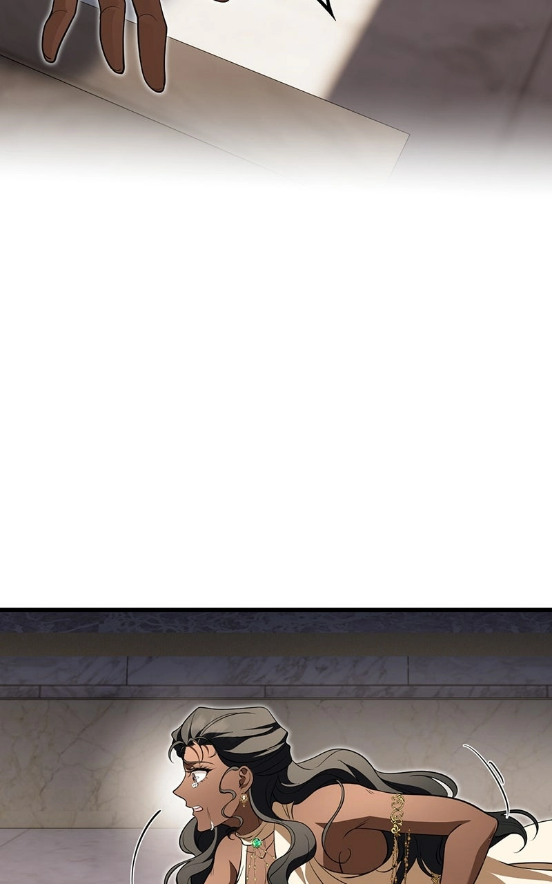 The Princess is Now the Duke Chapter 49 - page 26