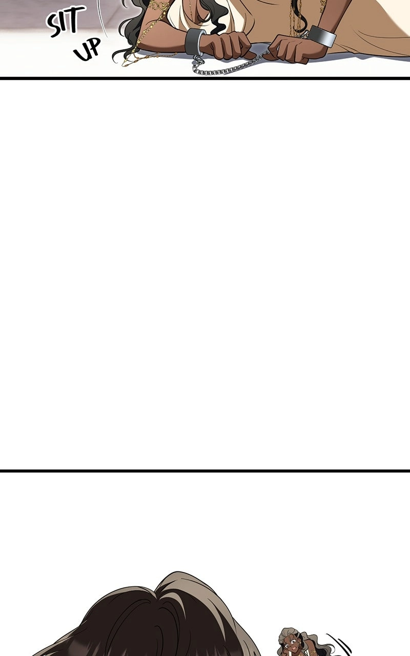 The Princess is Now the Duke Chapter 49 - page 27