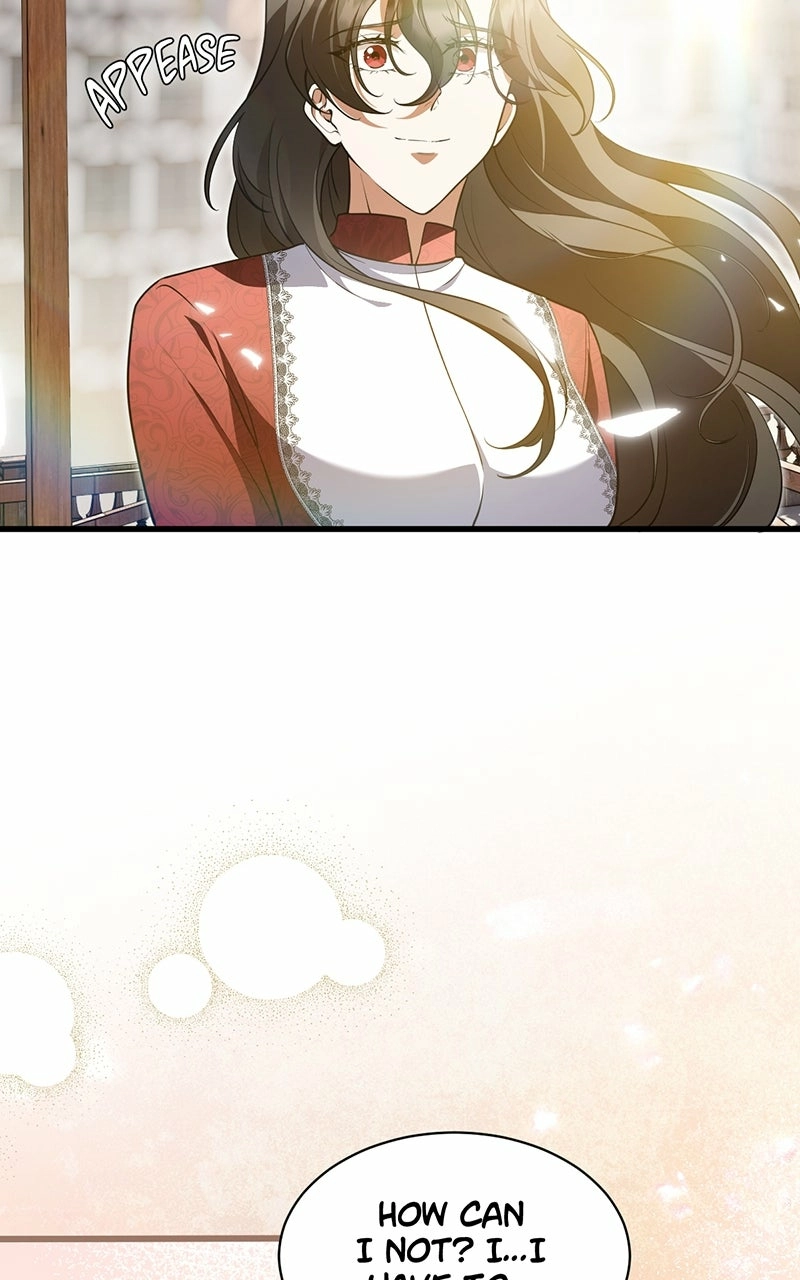 The Princess is Now the Duke Chapter 49 - page 29