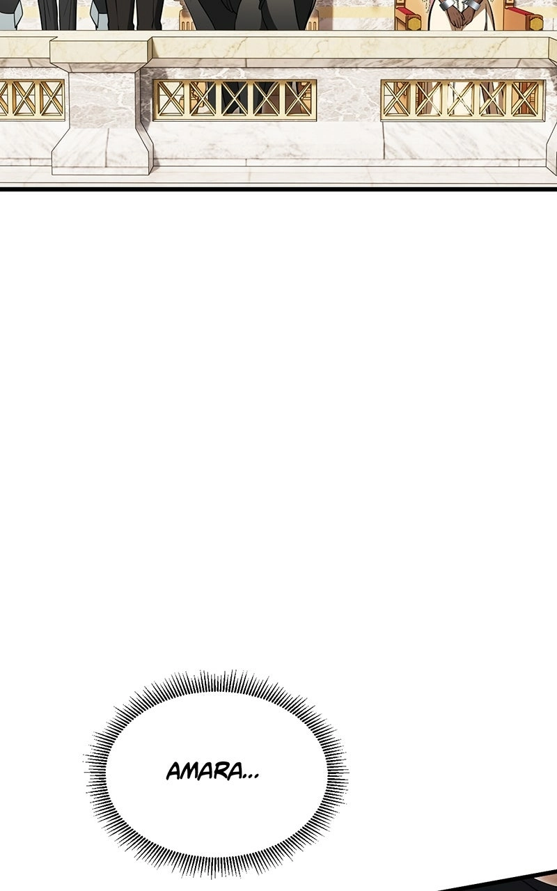 The Princess is Now the Duke Chapter 49 - page 3