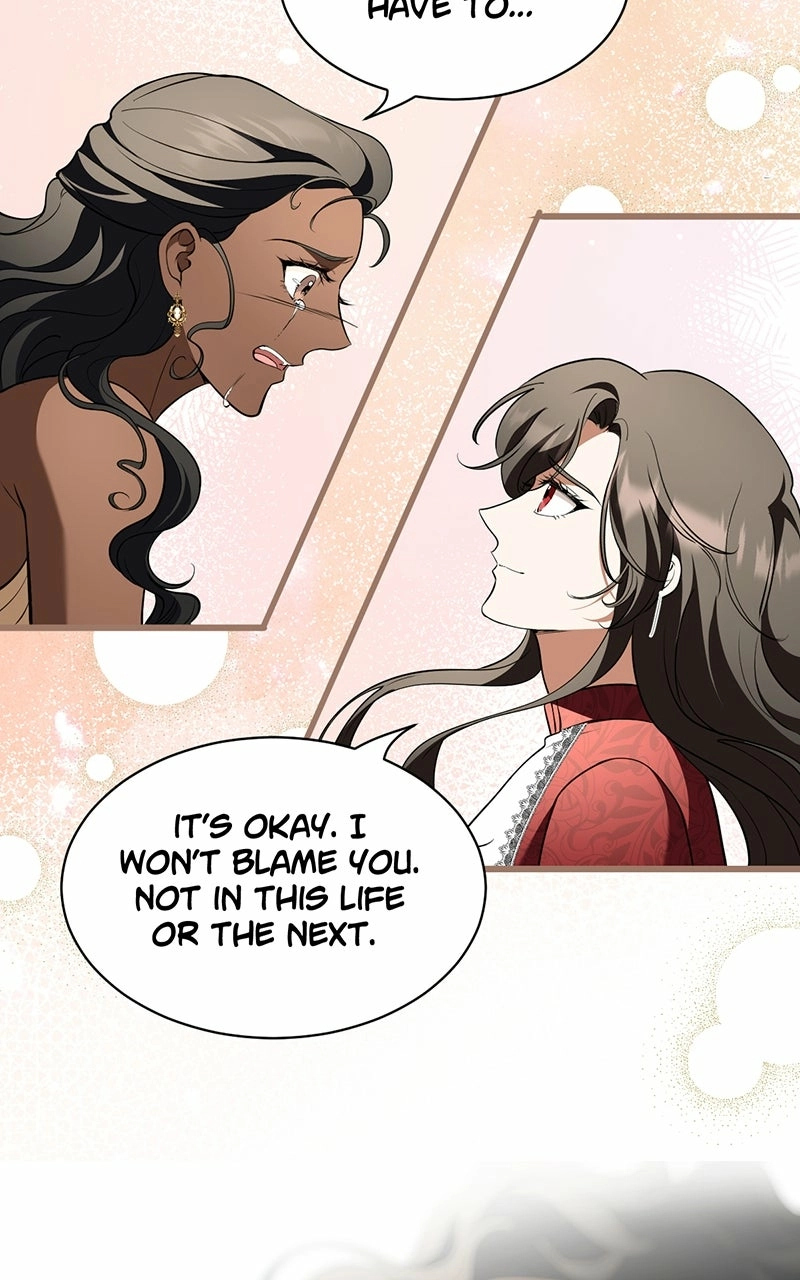 The Princess is Now the Duke Chapter 49 - page 30
