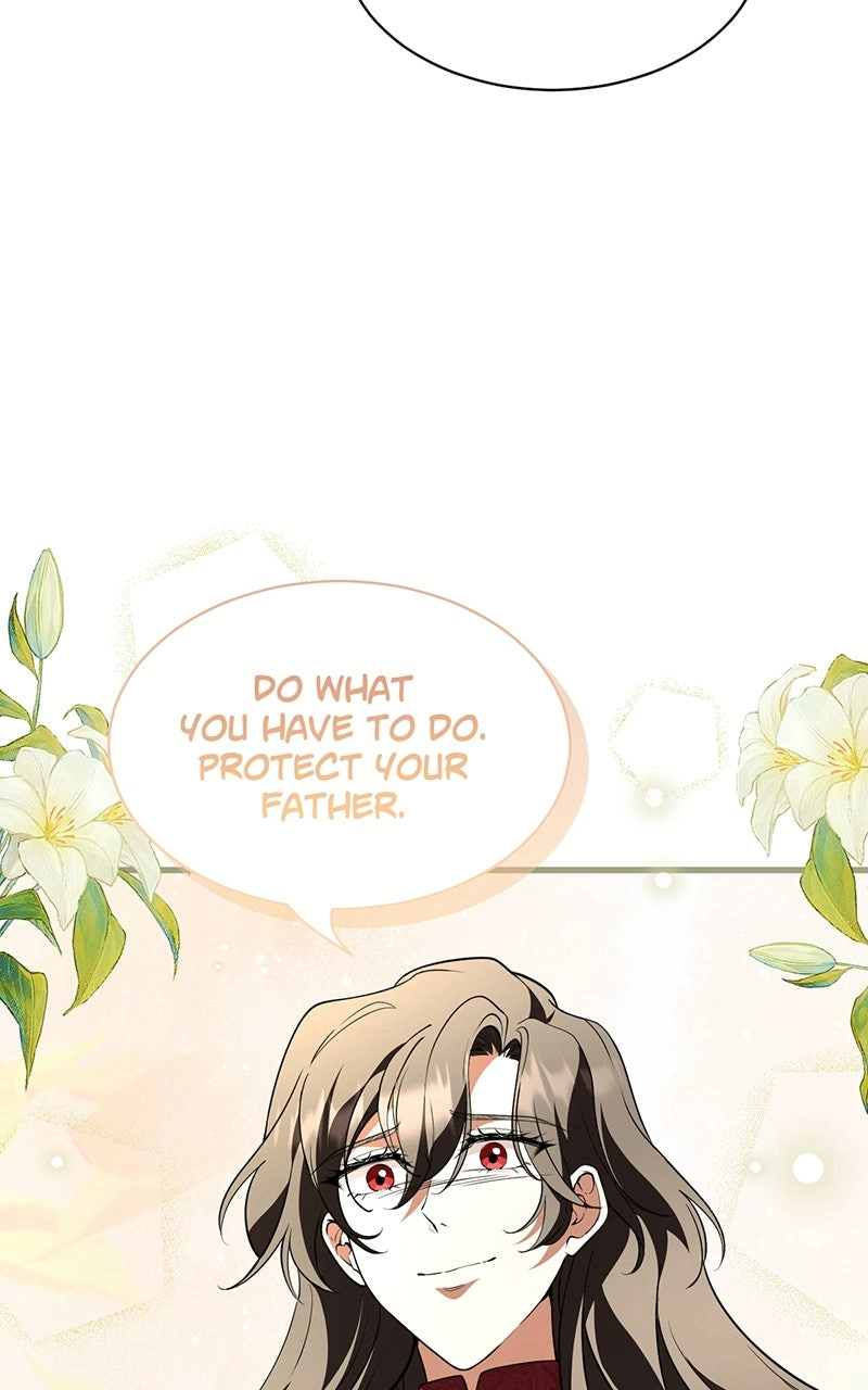 The Princess is Now the Duke Chapter 49 - page 35