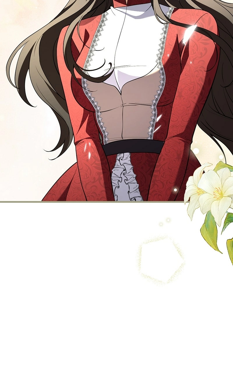 The Princess is Now the Duke Chapter 49 - page 36