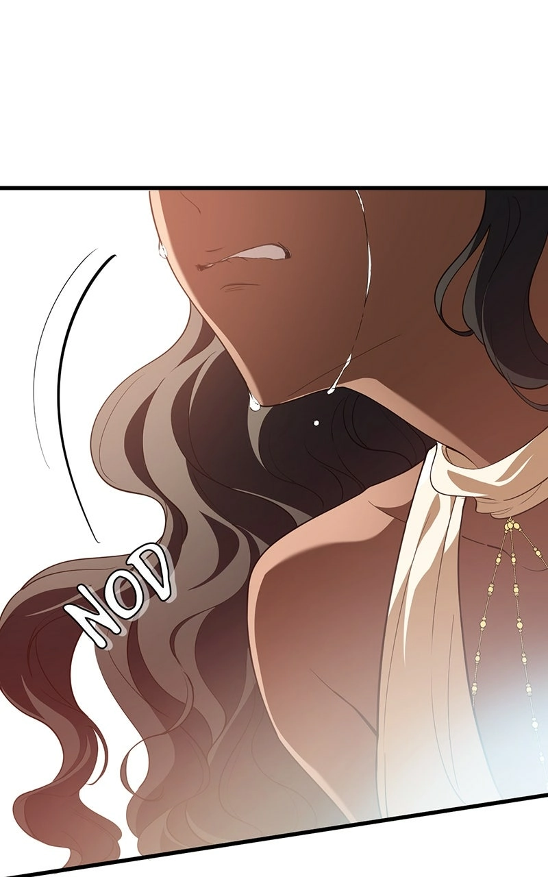 The Princess is Now the Duke Chapter 49 - page 37