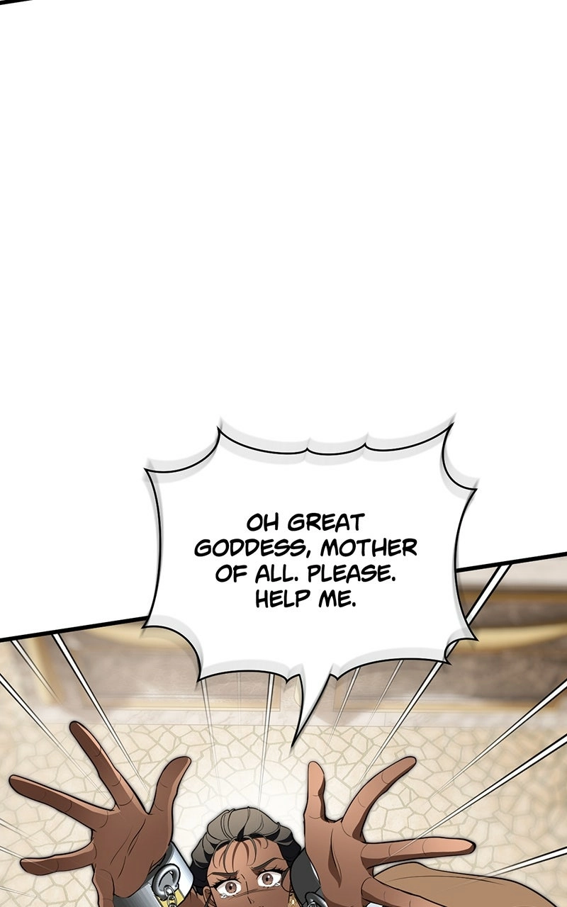 The Princess is Now the Duke Chapter 49 - page 38