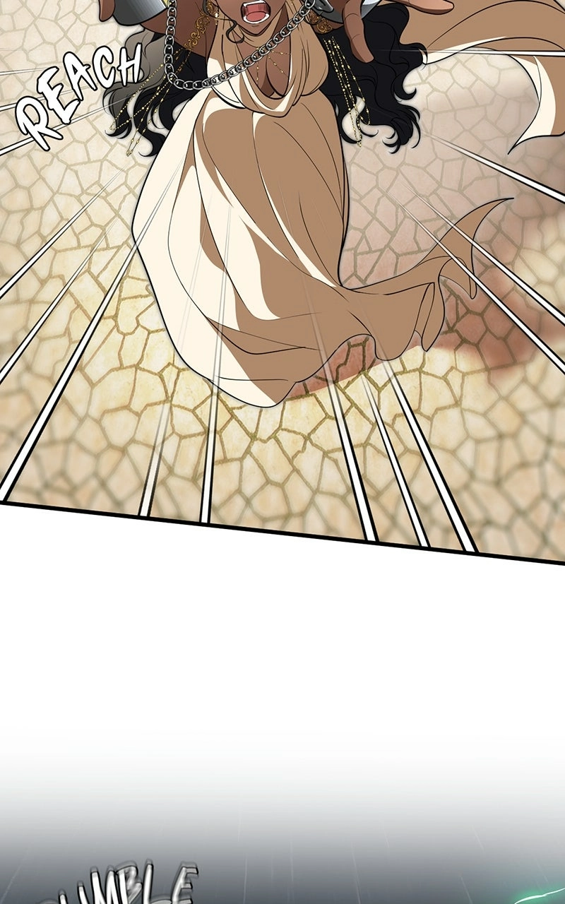 The Princess is Now the Duke Chapter 49 - page 39