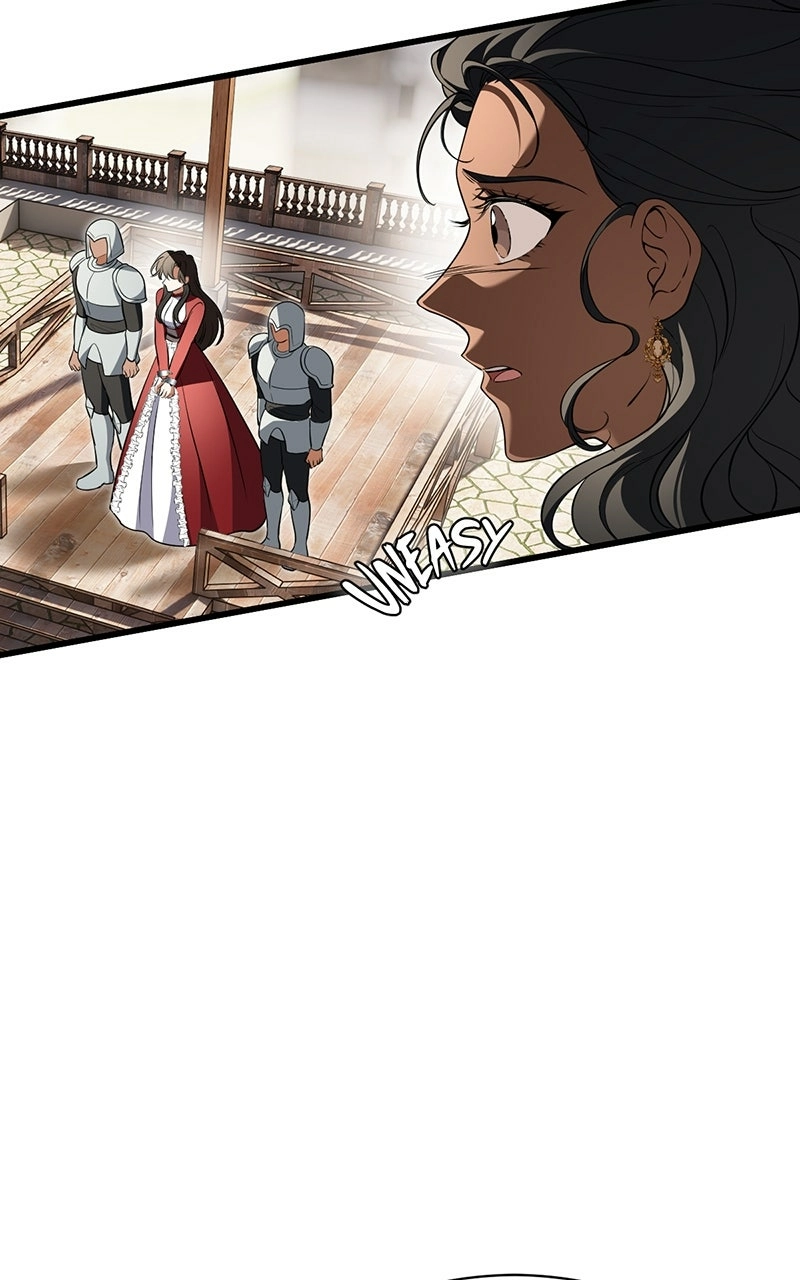 The Princess is Now the Duke Chapter 49 - page 4