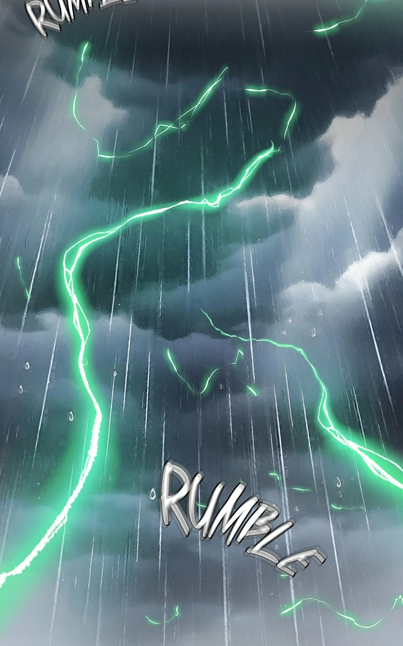 The Princess is Now the Duke Chapter 49 - page 40