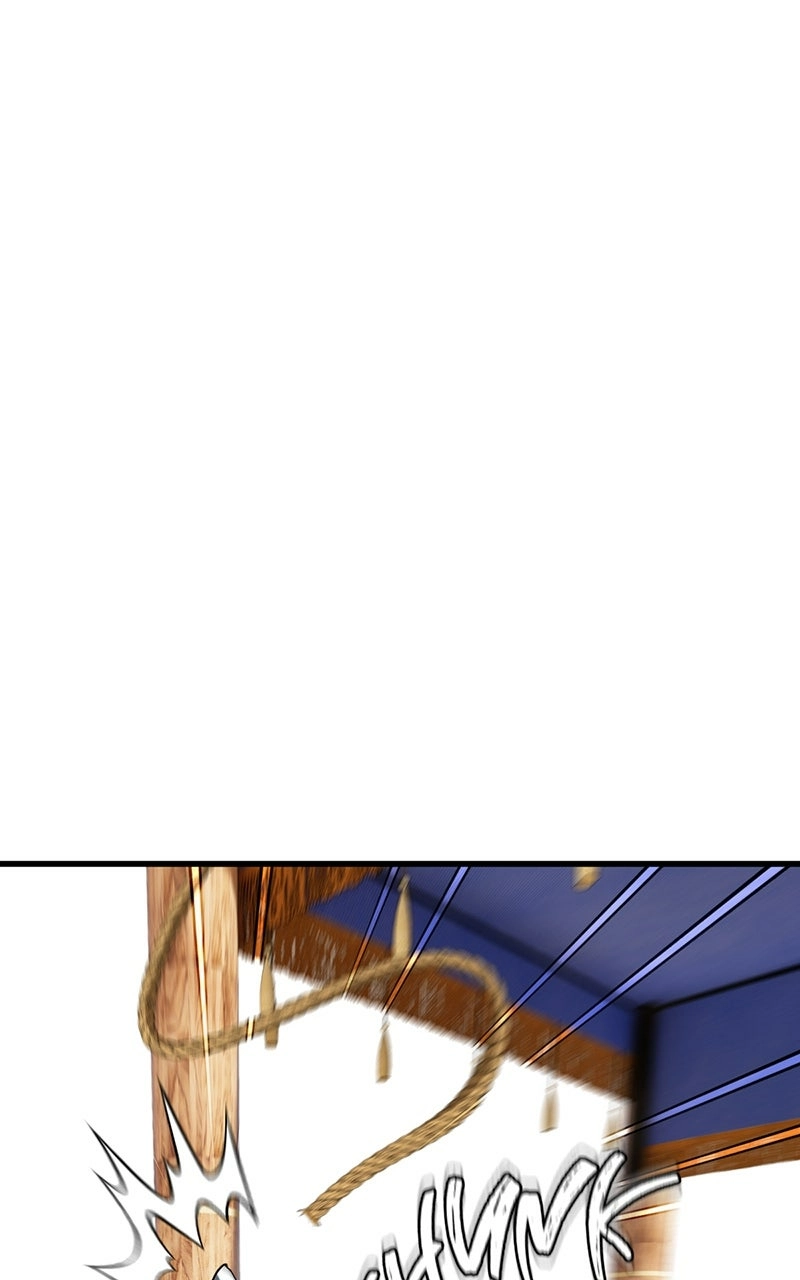 The Princess is Now the Duke Chapter 49 - page 42