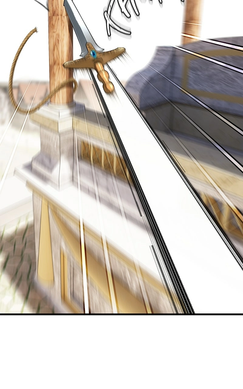 The Princess is Now the Duke Chapter 49 - page 43