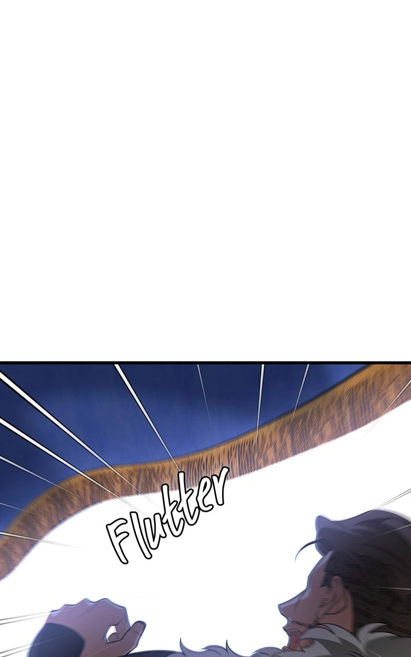 The Princess is Now the Duke Chapter 49 - page 44