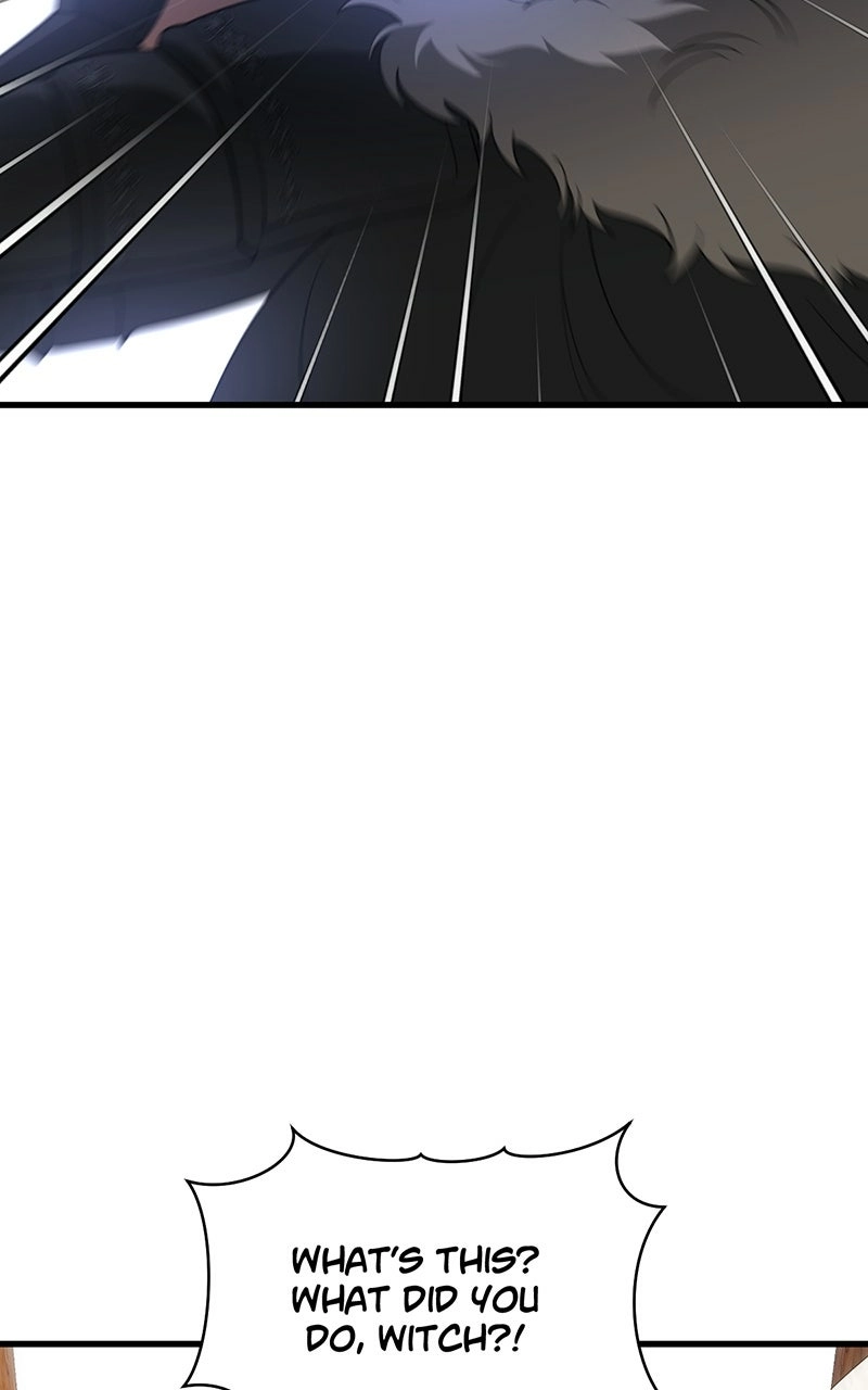 The Princess is Now the Duke Chapter 49 - page 45