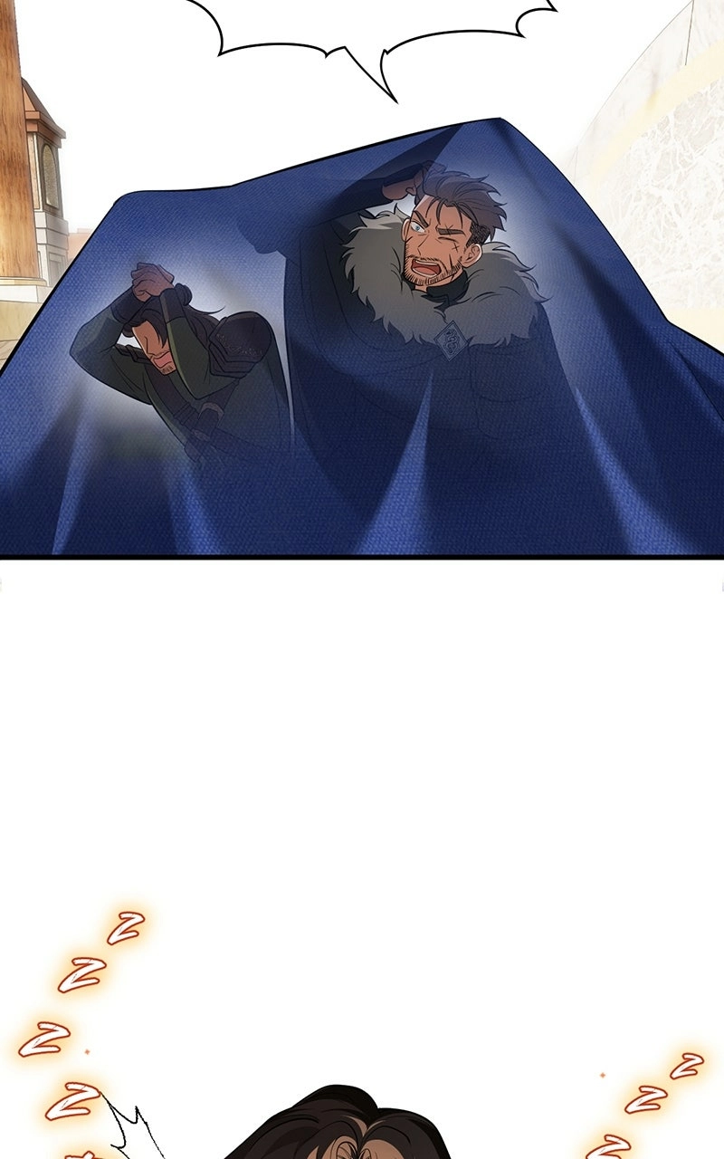 The Princess is Now the Duke Chapter 49 - page 46