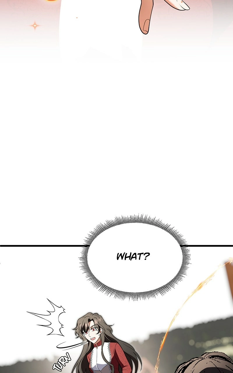 The Princess is Now the Duke Chapter 49 - page 48