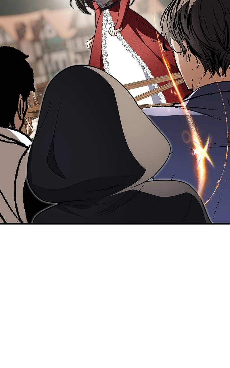 The Princess is Now the Duke Chapter 49 - page 49