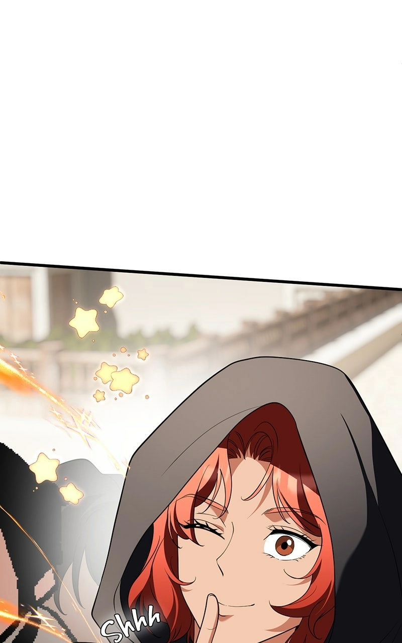 The Princess is Now the Duke Chapter 49 - page 50