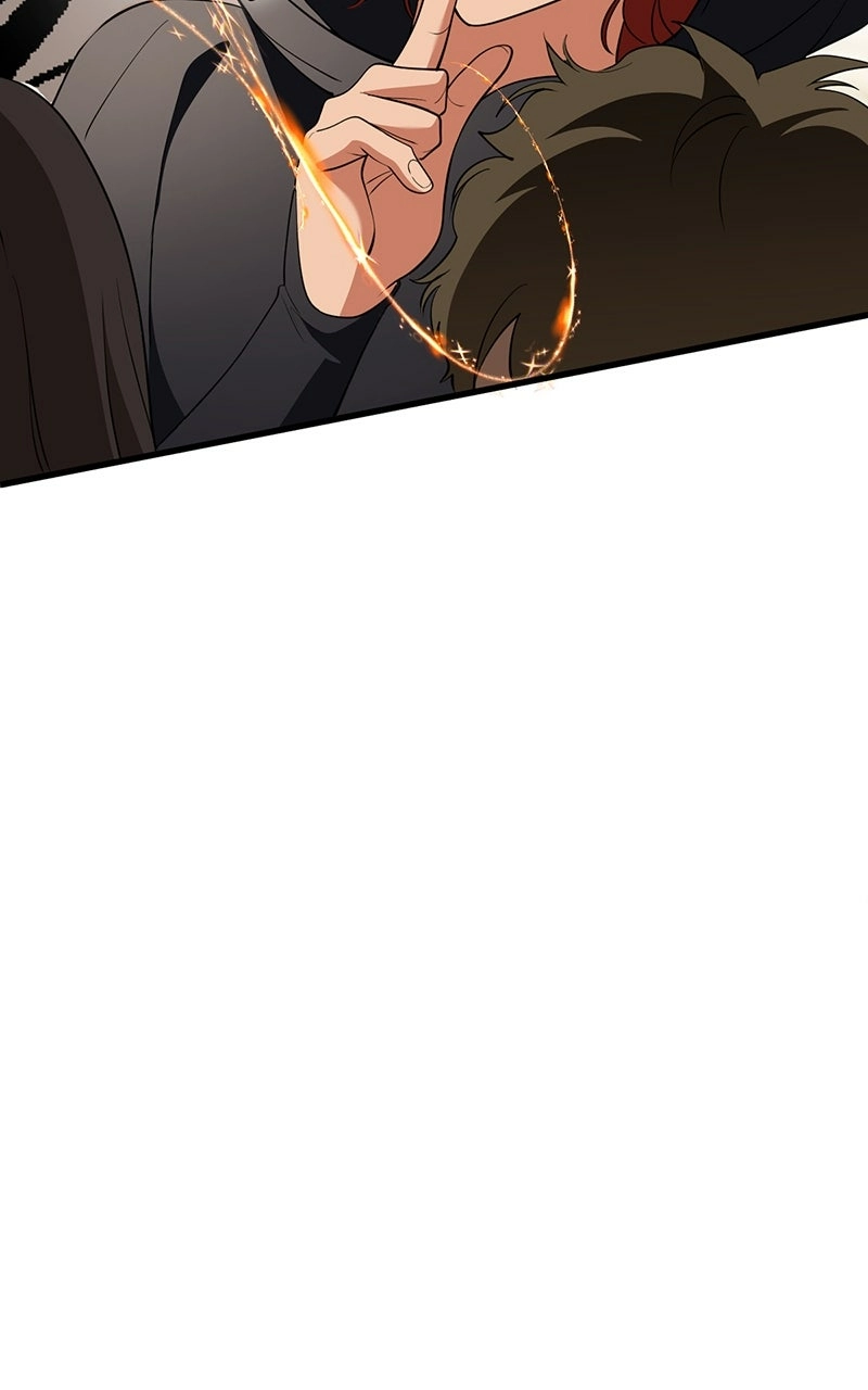 The Princess is Now the Duke Chapter 49 - page 51