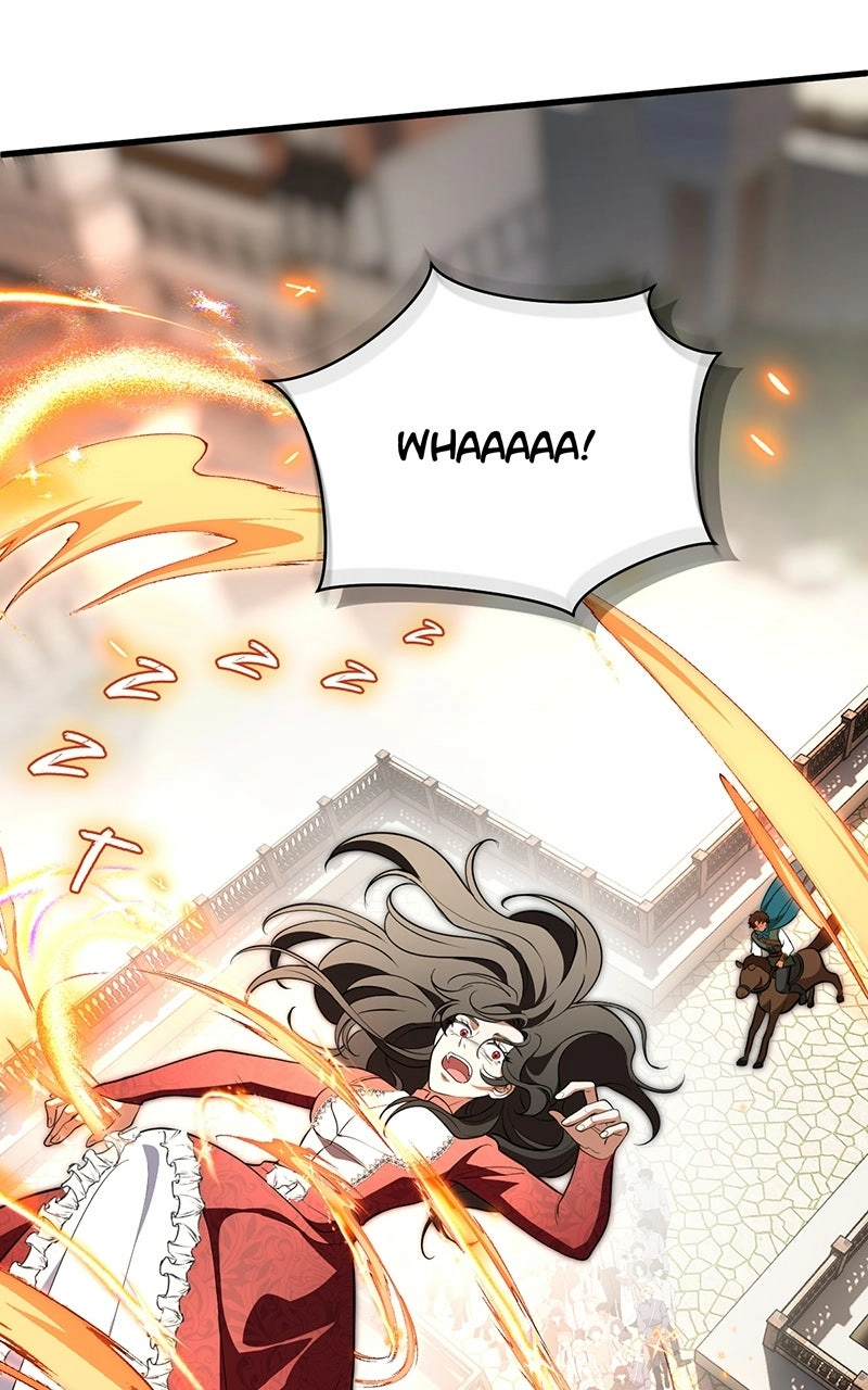 The Princess is Now the Duke Chapter 49 - page 52