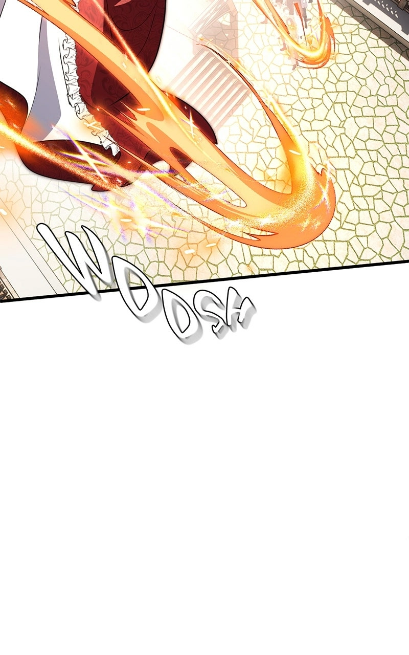 The Princess is Now the Duke Chapter 49 - page 53