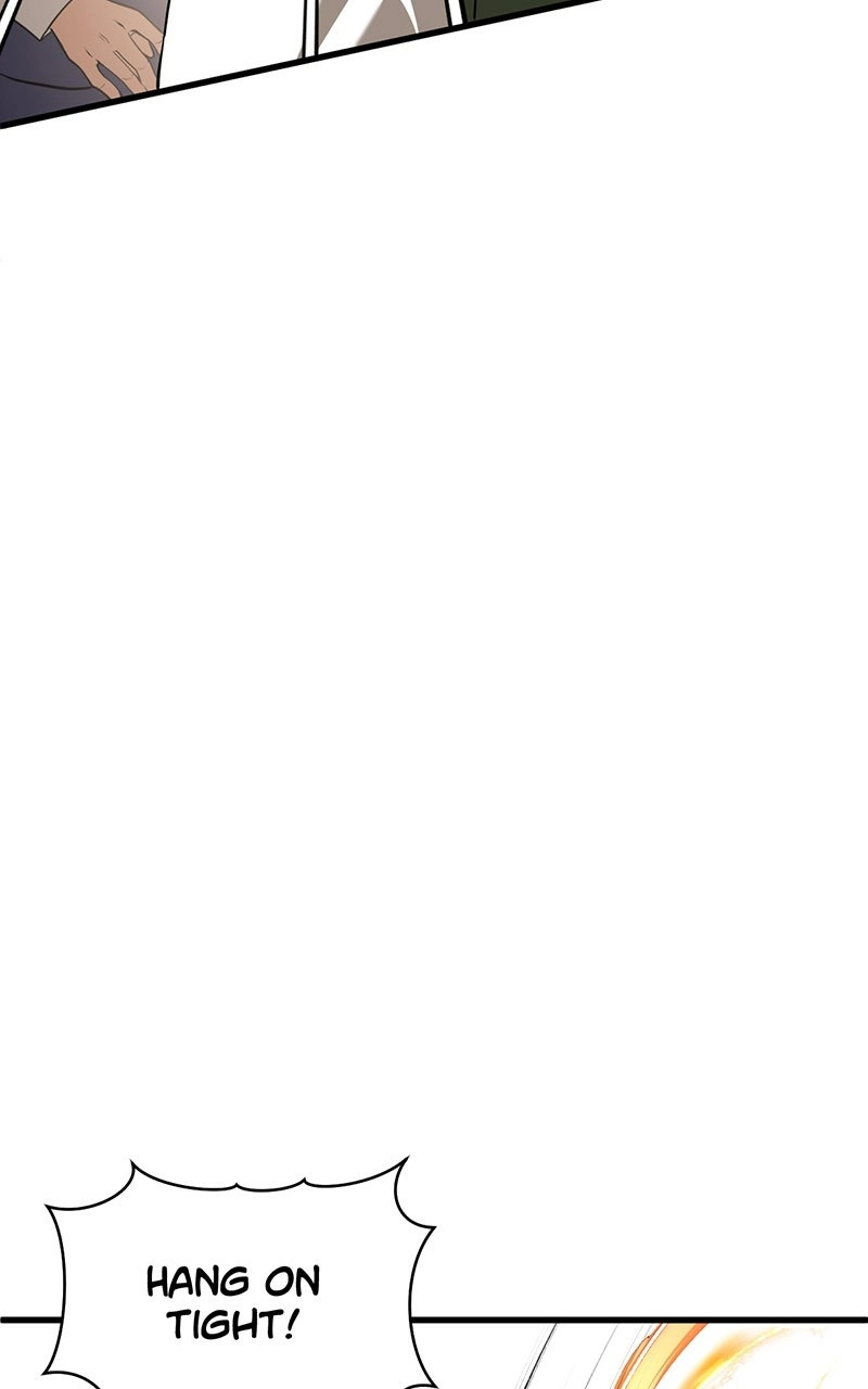 The Princess is Now the Duke Chapter 49 - page 55