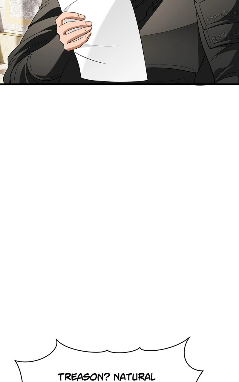 The Princess is Now the Duke Chapter 49 - page 6