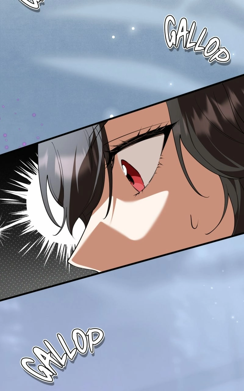 The Princess is Now the Duke Chapter 49 - page 63