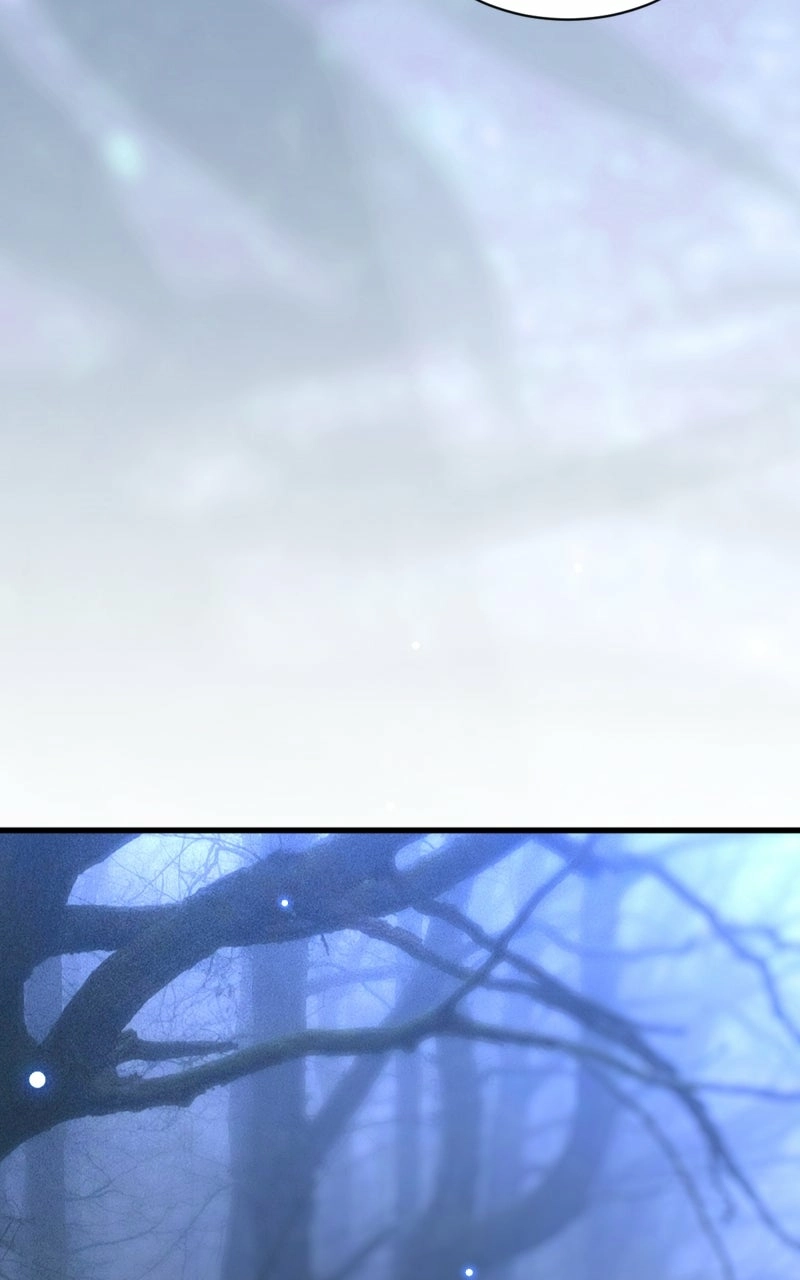 The Princess is Now the Duke Chapter 49 - page 65