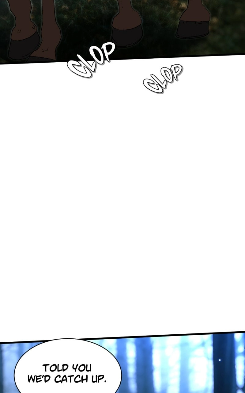 The Princess is Now the Duke Chapter 49 - page 67