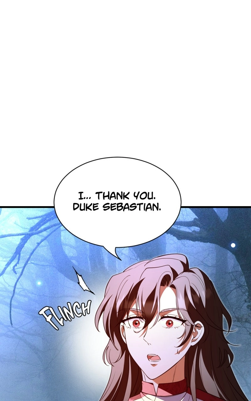 The Princess is Now the Duke Chapter 49 - page 75