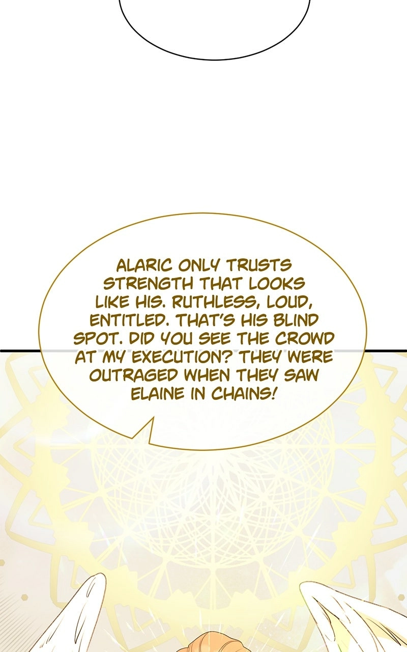 The Princess is Now the Duke Chapter 49 - page 81