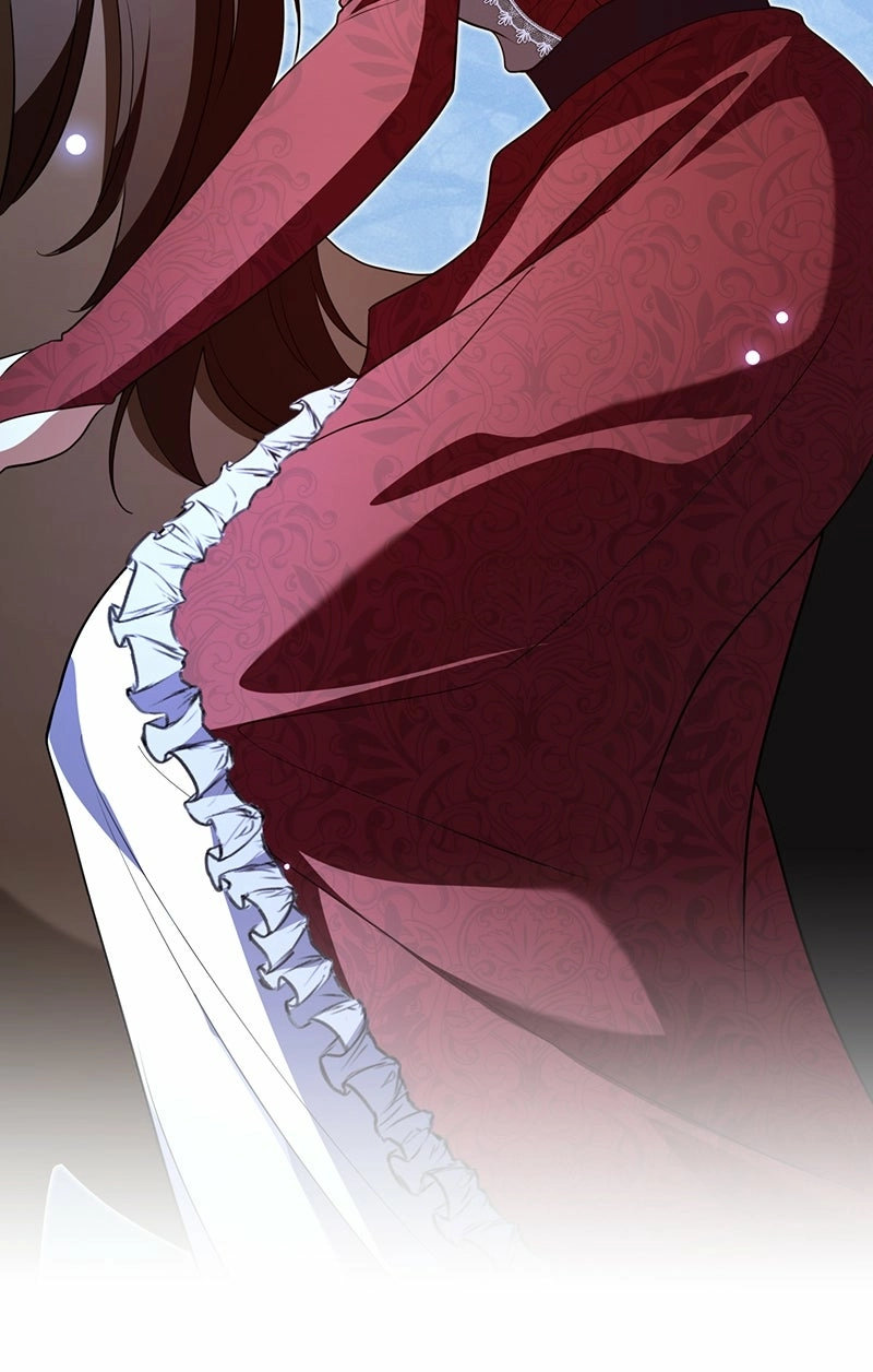 The Princess is Now the Duke Chapter 49 - page 87