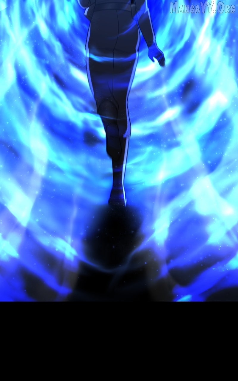 Death Is My BFF Chapter 50 - page 167