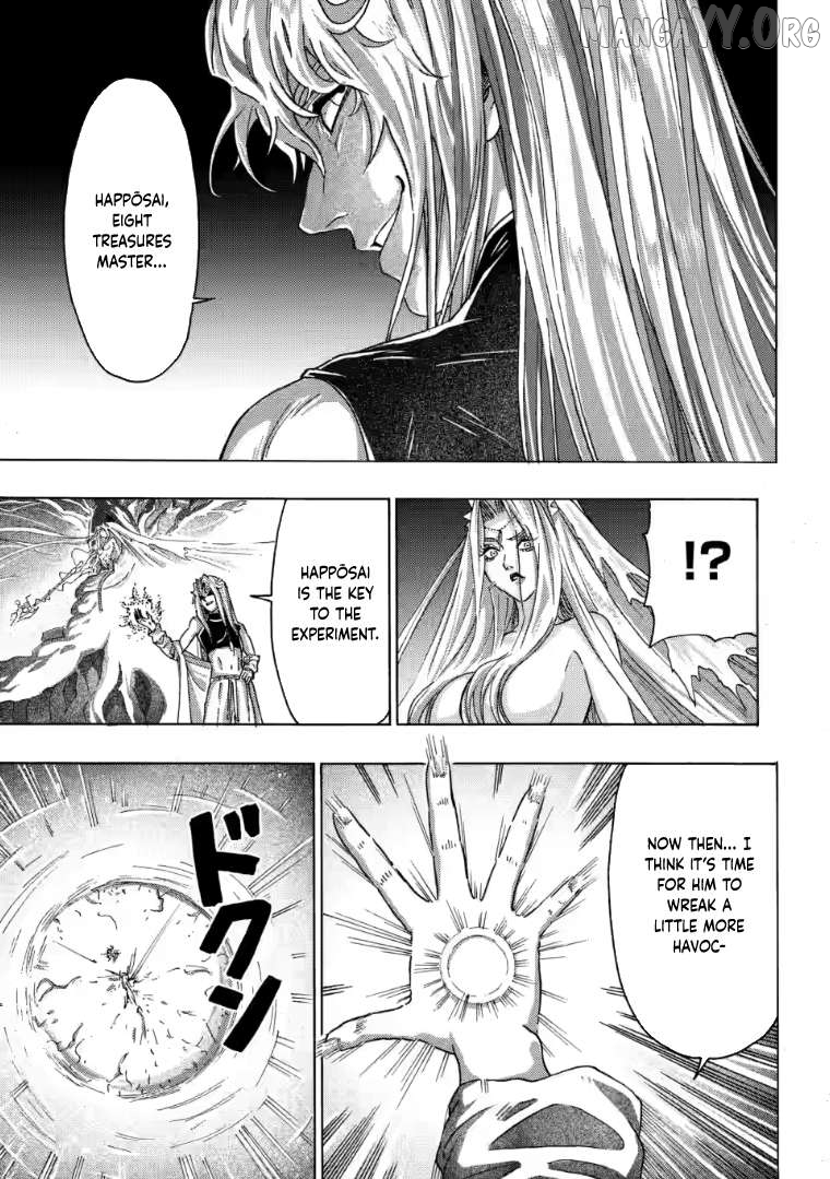 Tsuihou Sareta Tanyashi wa Cheat Skill de Densetsu o Tsukuri Makuru ~Konyakusha ni Mise o Oidasareta kedo, Kimama ni Mono Tsukutteirareru Ima no Hou ga Shiawase Desu~ Chapter 20 - page 29