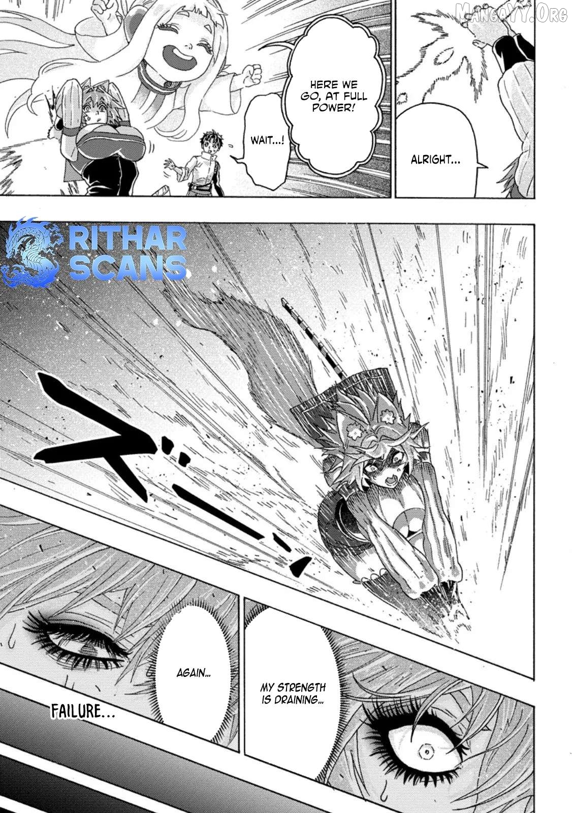 Tsuihou Sareta Tanyashi wa Cheat Skill de Densetsu o Tsukuri Makuru ~Konyakusha ni Mise o Oidasareta kedo, Kimama ni Mono Tsukutteirareru Ima no Hou ga Shiawase Desu~ Chapter 20 - page 9