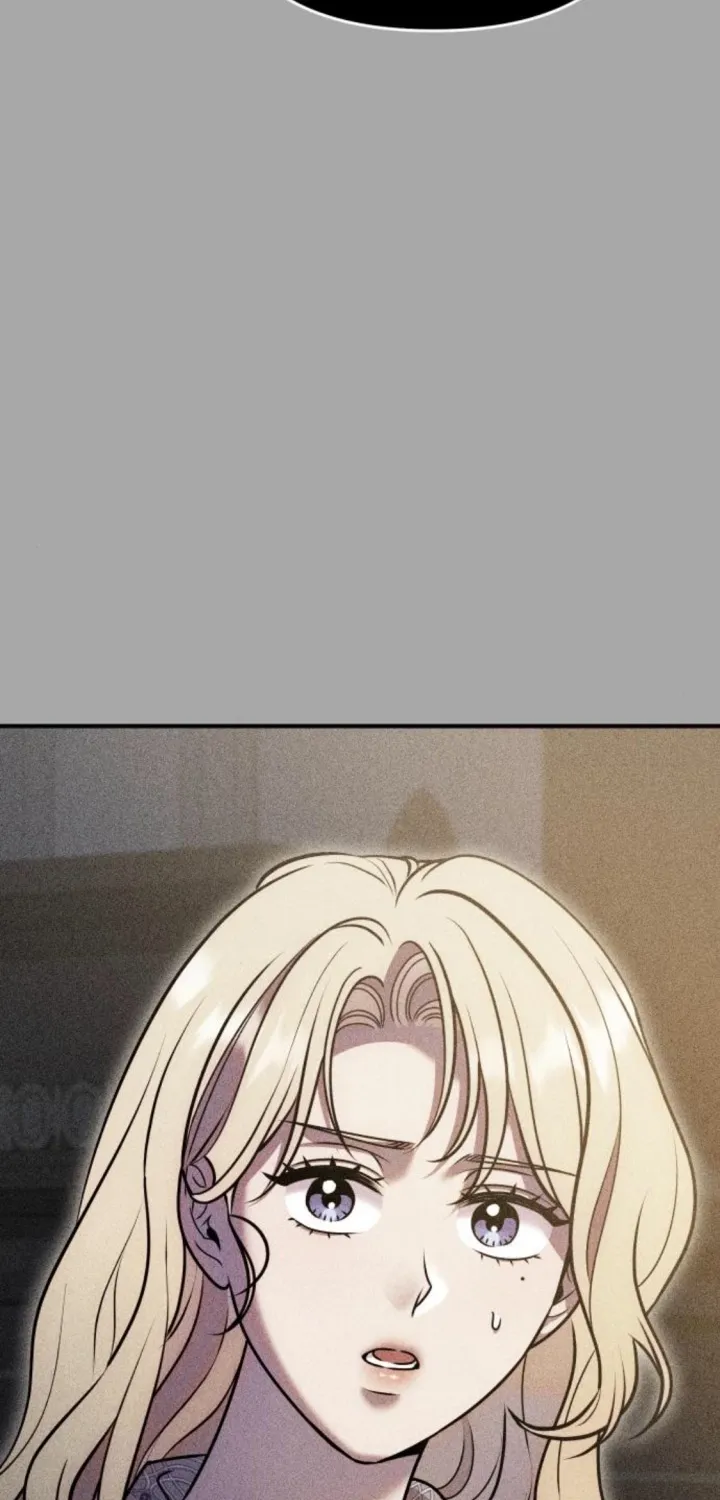 Lay Down Your Sword in the Bedroom Chapter 61 - page 23