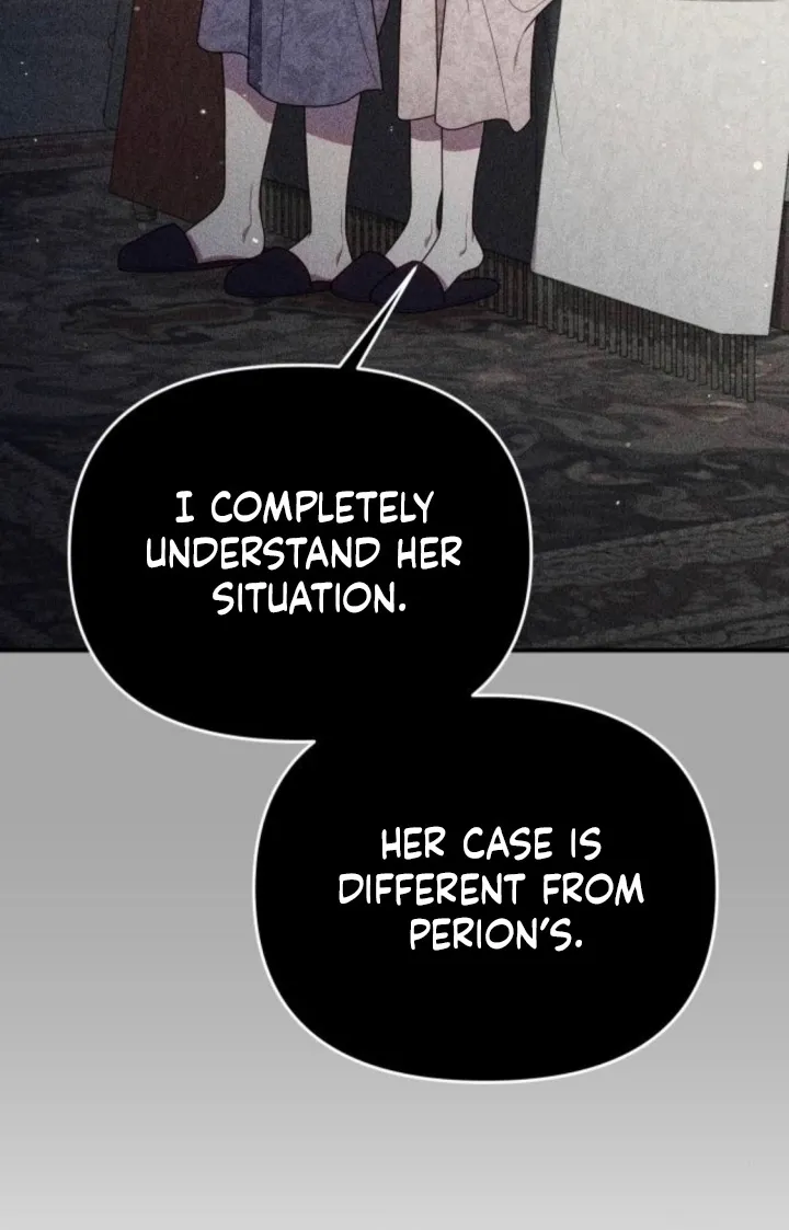 Lay Down Your Sword in the Bedroom Chapter 61 - page 25