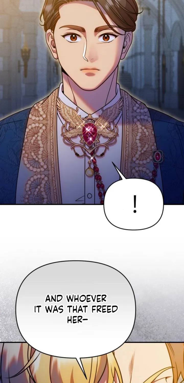 Lay Down Your Sword in the Bedroom Chapter 61 - page 29