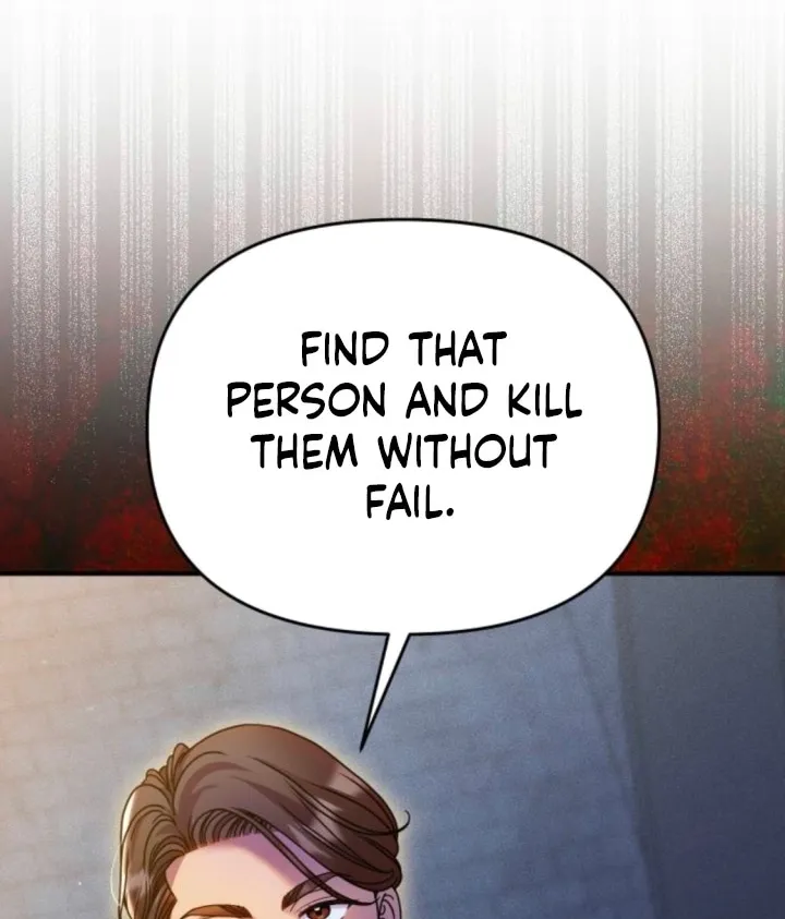 Lay Down Your Sword in the Bedroom Chapter 61 - page 35