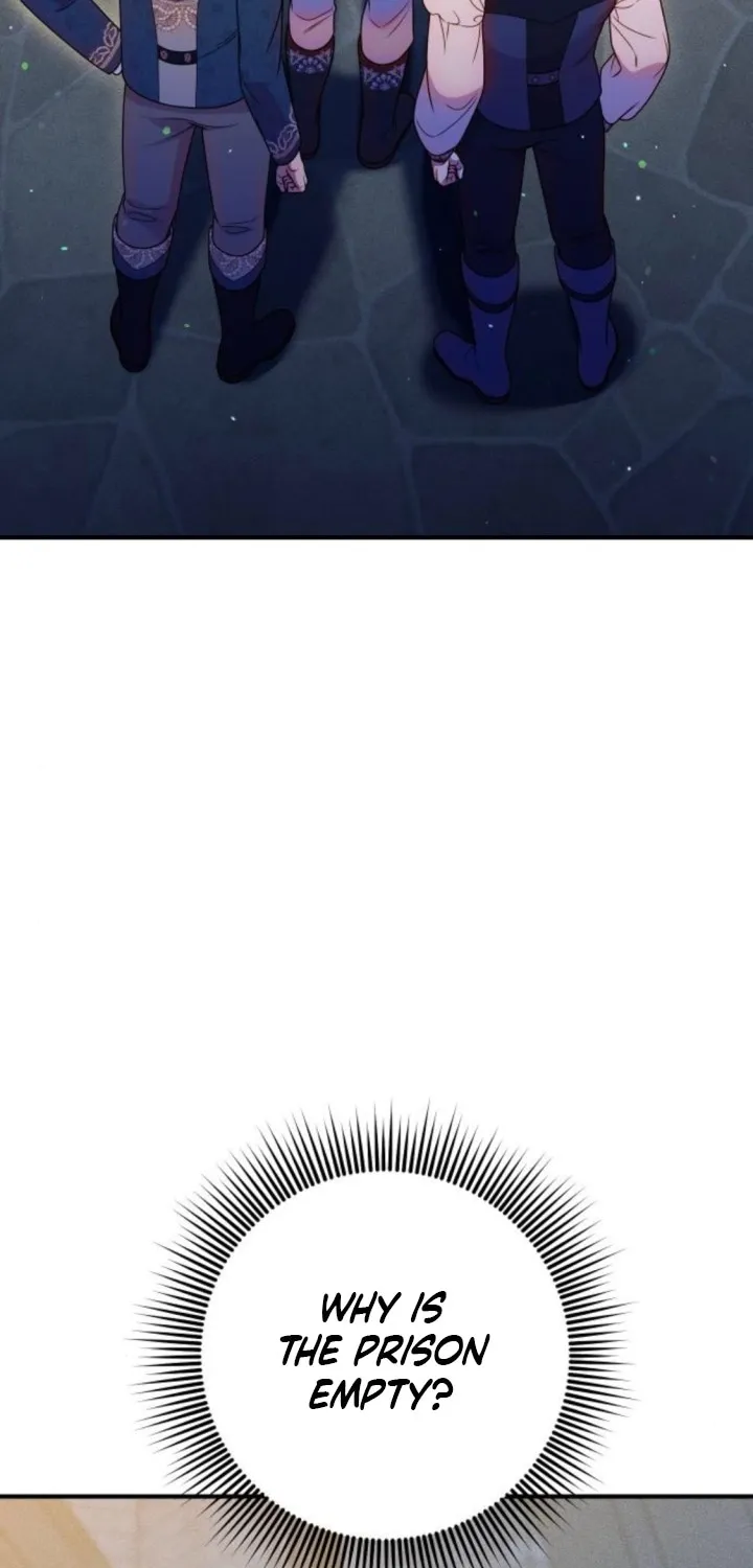 Lay Down Your Sword in the Bedroom Chapter 61 - page 4